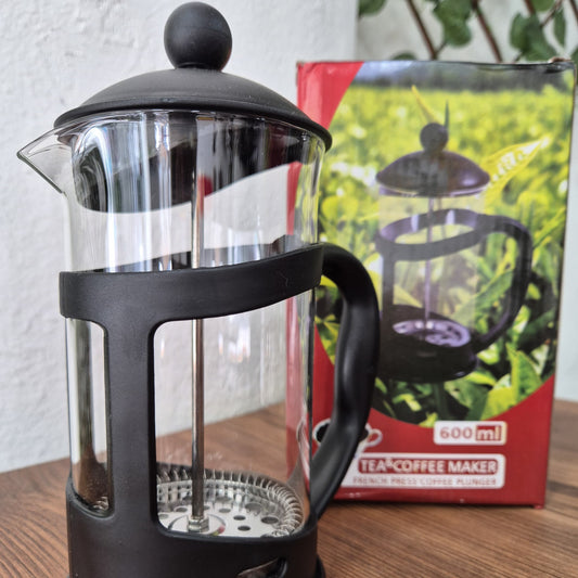 French Press